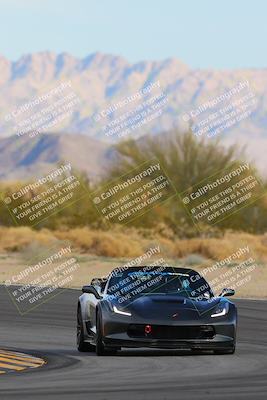 media/Jan-08-2023-SCCA SD (Sun) [[8f6a5b9391]]/Intermediate Group/Session 1 (Turn 10)/